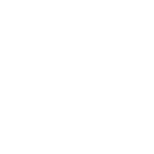 Simtars-Logo_BW.png