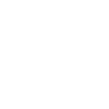 Client Logo - White --06
