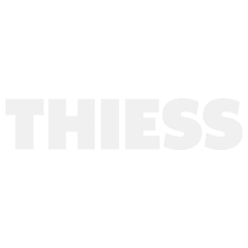 THIESS_BW.png