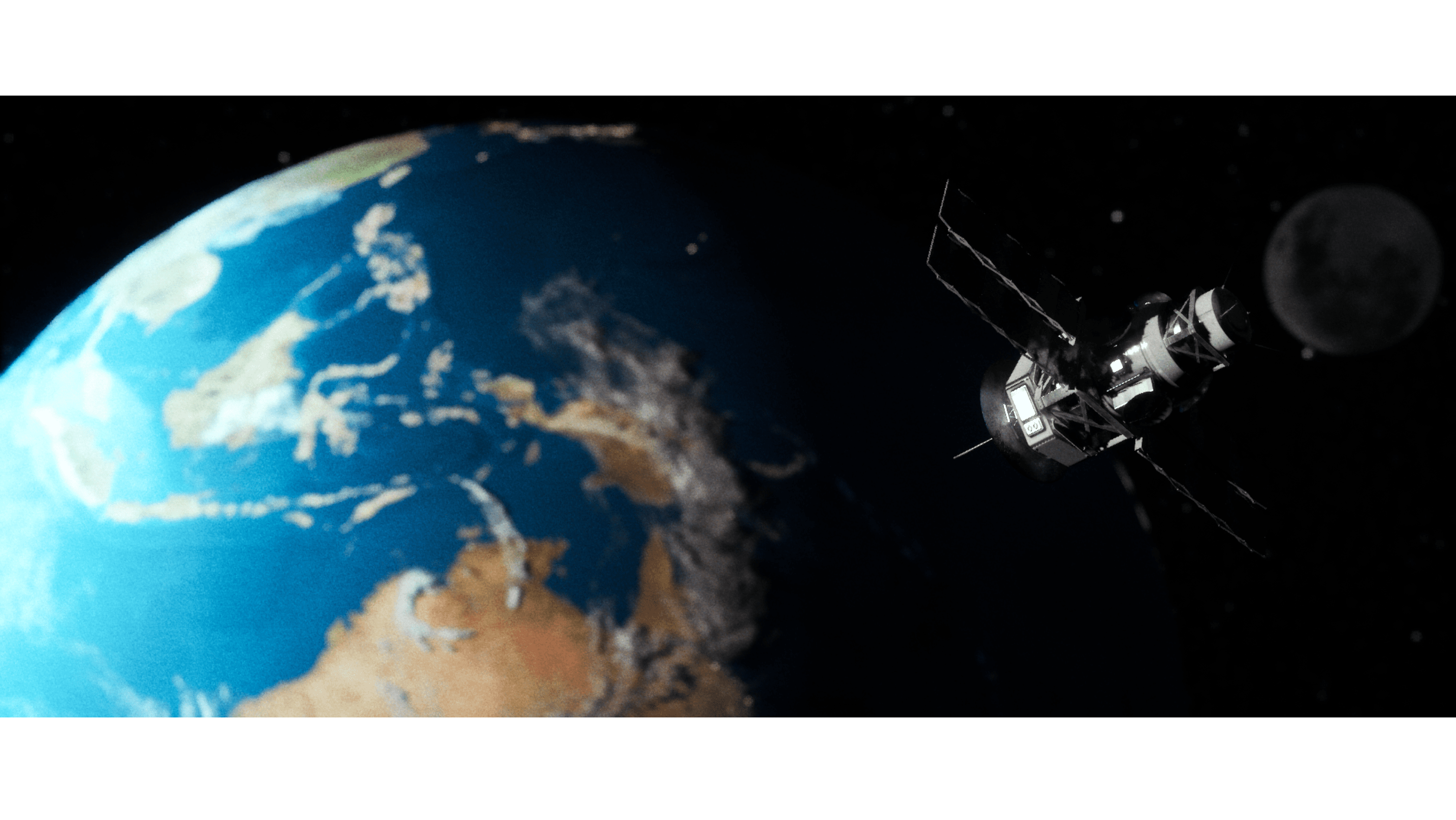 HighresScreenshot00007-edit