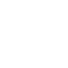 Client Logo - White --05