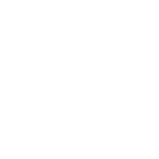 Client Logo - White --13