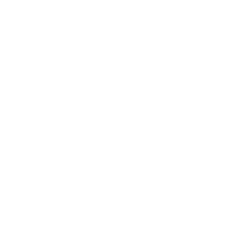 Client Logo - White --14